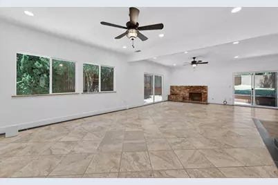 8505 Hayden Way, Fair Oaks, CA 95628 - Photo 5
