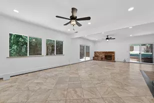 8505 Hayden Way, Fair Oaks, CA 95628 - Photo 5