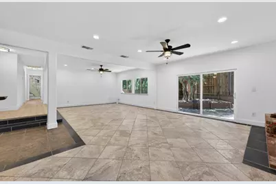 8505 Hayden Way, Fair Oaks, CA 95628 - Photo 9