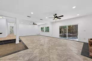8505 Hayden Way, Fair Oaks, CA 95628 - Photo 9