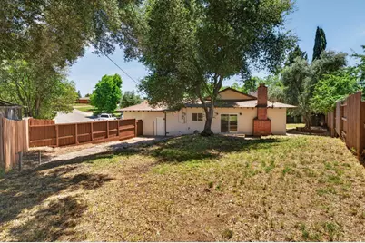 8505 Hayden Way, Fair Oaks, CA 95628 - Photo 39