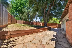 8505 Hayden Way, Fair Oaks, CA 95628 - Photo 35
