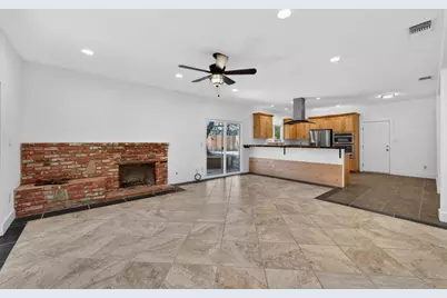 8505 Hayden Way, Fair Oaks, CA 95628 - Photo 7