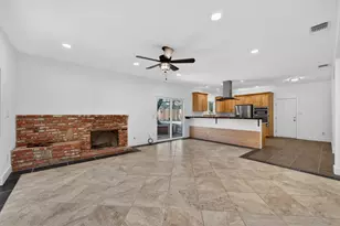 8505 Hayden Way, Fair Oaks, CA 95628 - Photo 7
