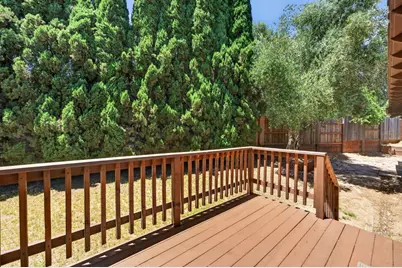 8505 Hayden Way, Fair Oaks, CA 95628 - Photo 29
