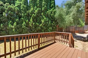 8505 Hayden Way, Fair Oaks, CA 95628 - Photo 29