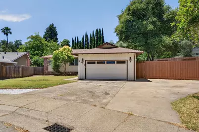 8505 Hayden Way, Fair Oaks, CA 95628 - Photo 43