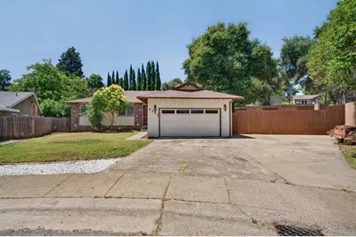 8505 Hayden Way, Fair Oaks, CA 95628 - Photo 1