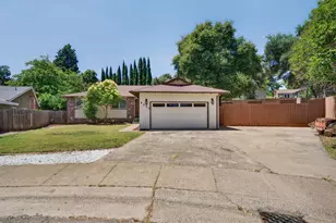 8505 Hayden Way, Fair Oaks, CA 95628 - Photo 1