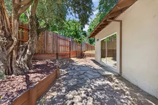 8505 Hayden Way, Fair Oaks, CA 95628 - Photo 33