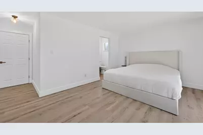 8505 Hayden Way, Fair Oaks, CA 95628 - Photo 23