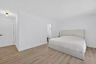 8505 Hayden Way, Fair Oaks, CA 95628 - Photo 23