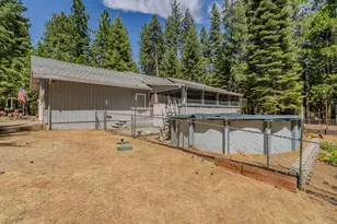 27144 Woodland Rd, Pioneer, CA 95666 - Photo 33