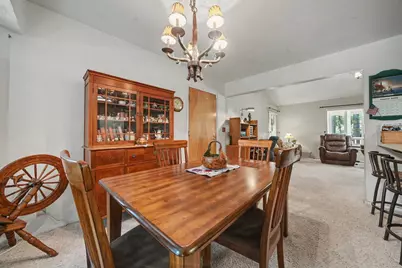 27144 Woodland Road, Pioneer, CA 95666 - Photo 23