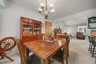 27144 Woodland Rd, Pioneer, CA 95666 - Photo 23