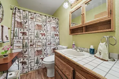 27144 Woodland Road, Pioneer, CA 95666 - Photo 21