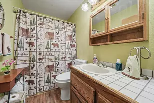27144 Woodland Rd, Pioneer, CA 95666 - Photo 21