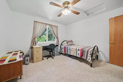 27144 Woodland Road, Pioneer, CA 95666 - Photo 5