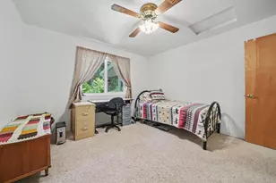 27144 Woodland Rd, Pioneer, CA 95666 - Photo 5