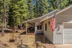 27144 Woodland Rd, Pioneer, CA 95666 - Photo 35