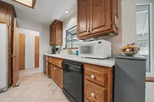 27144 Woodland Rd, Pioneer, CA 95666 - Photo 27