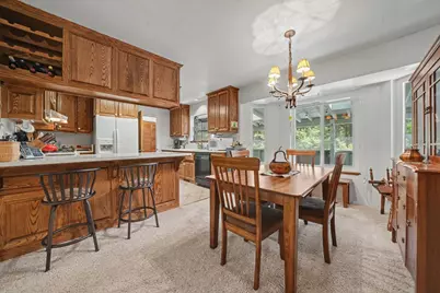 27144 Woodland Road, Pioneer, CA 95666 - Photo 3