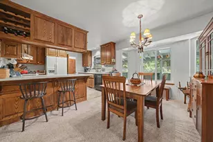 27144 Woodland Rd, Pioneer, CA 95666 - Photo 3