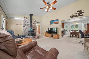 27144 Woodland Rd, Pioneer, CA 95666 - Photo 15
