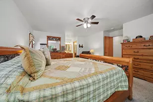 27144 Woodland Rd, Pioneer, CA 95666 - Photo 17