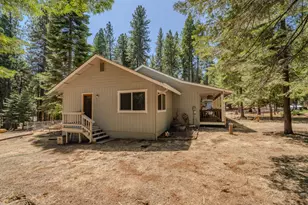 27144 Woodland Rd, Pioneer, CA 95666 - Photo 31