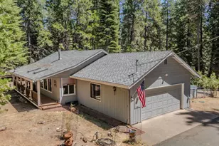 27144 Woodland Rd, Pioneer, CA 95666 - Photo 37