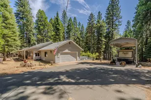 27144 Woodland Rd, Pioneer, CA 95666 - Photo 9