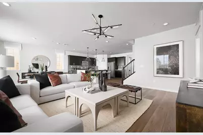 5192 Asteroid Way, Roseville, CA 95747 - Photo 9