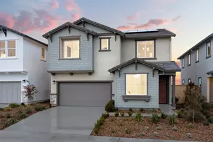 3898 Anchor Ct, Roseville, CA 95747 - Photo 1