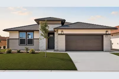 6080 Wynola Street, El Dorado Hills, CA 95762 - Photo 1