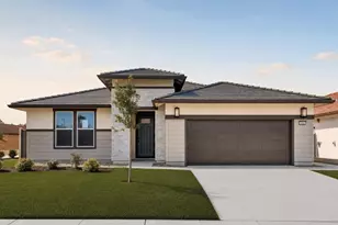6080 Wynola St, El Dorado Hills, CA 95762 - Photo 1