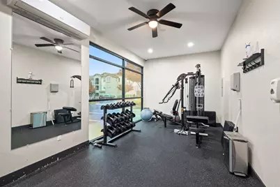 1211 Whitney Ranch Parkway #1032, Rocklin, CA 95765 - Photo 27