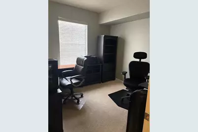 1211 Whitney Ranch Parkway #1032, Rocklin, CA 95765 - Photo 17