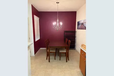 1211 Whitney Ranch Parkway #1032, Rocklin, CA 95765 - Photo 5