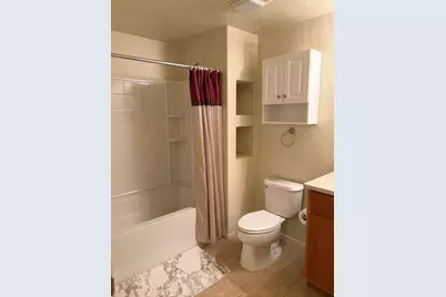 1211 Whitney Ranch Parkway #1032, Rocklin, CA 95765 - Photo 19