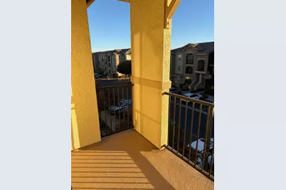1211 Whitney Ranch Parkway #1032, Rocklin, CA 95765 - Photo 7