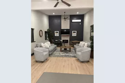 1211 Whitney Ranch Parkway #1032, Rocklin, CA 95765 - Photo 23