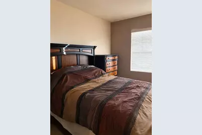 1211 Whitney Ranch Parkway #1032, Rocklin, CA 95765 - Photo 13