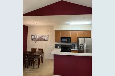 1211 Whitney Ranch Parkway #1032, Rocklin, CA 95765 - Photo 3