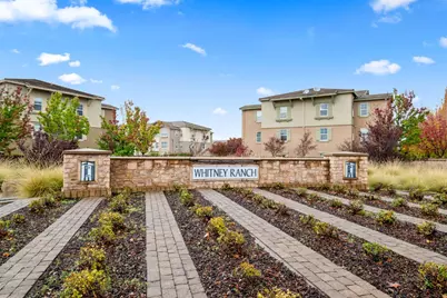 1211 Whitney Ranch Parkway #1032, Rocklin, CA 95765 - Photo 31