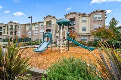 1211 Whitney Ranch Parkway #1032, Rocklin, CA 95765 - Photo 25