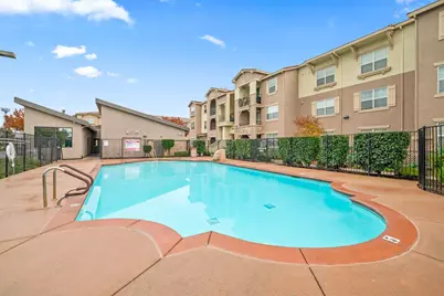 1211 Whitney Ranch Parkway #1032, Rocklin, CA 95765 - Photo 29