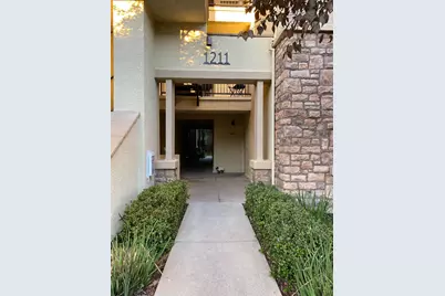 1211 Whitney Ranch Parkway #1032, Rocklin, CA 95765 - Photo 1