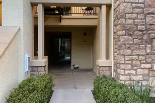 1211 Whitney Ranch Pkwy, Rocklin, CA 95765 - Photo 1