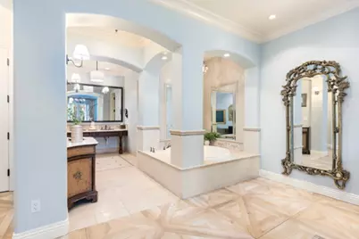 1210 Arden Hills Lane, Sacramento, CA 95864 - Photo 27